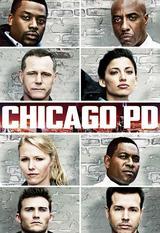Chicago P.D. (TV Series 2014- ) — The Movie Database (TMDB)