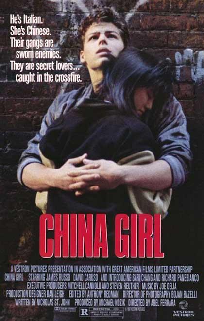 Últimas películas que has visto (las votaciones de la liga en el primer post) - Página 19 China_Girl-162320396-large