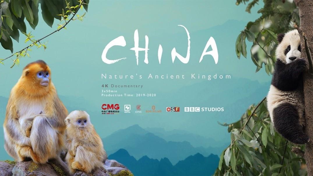China_Nature_s_Ancient_Kingdom-425152017-large.jpg