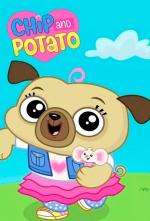 Chip and Potato (TV Series)