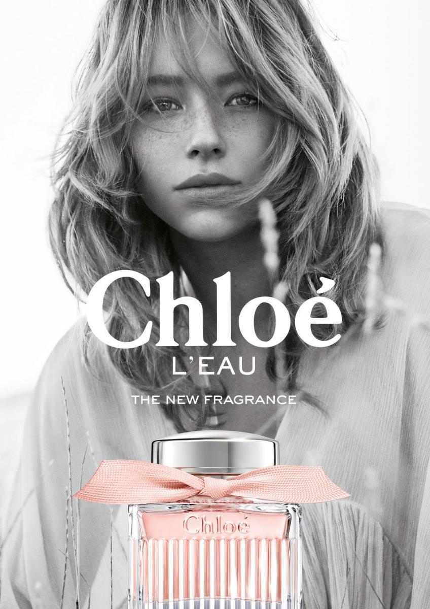 chloe leau 2019