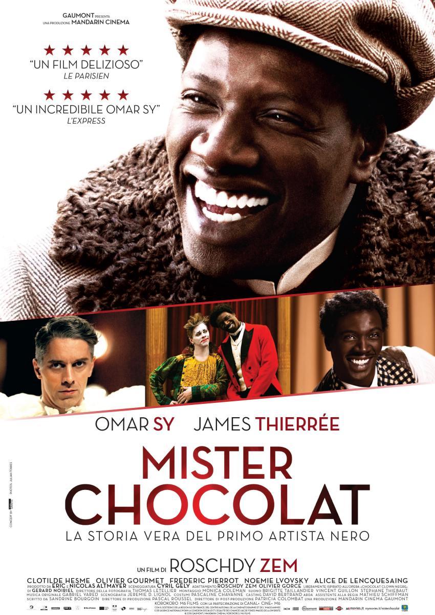 https://pics.filmaffinity.com/Chocolat-777093904-large.jpg