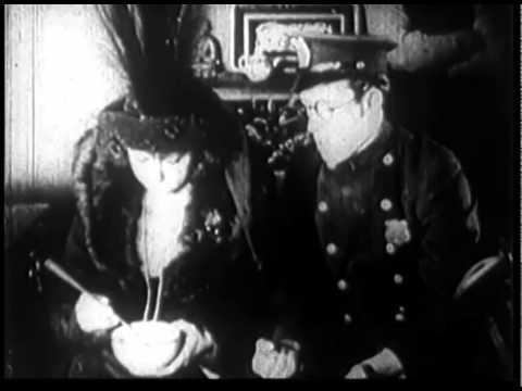 Chop Suey & Co. (S) (1919) - Filmaffinity