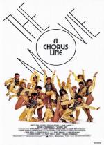 Chorus Line 
