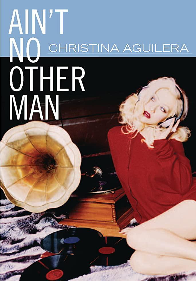 Image gallery for Christina Aguilera Ain