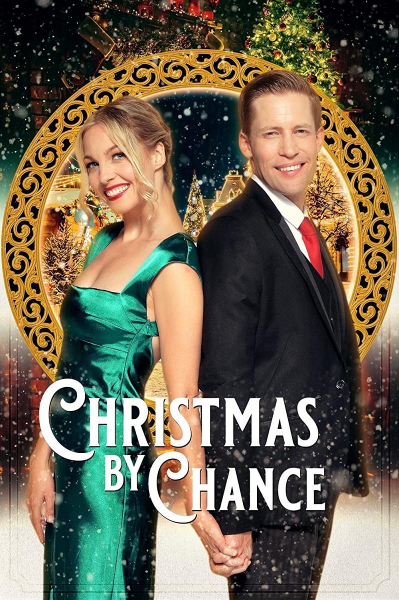 Image gallery for Christmas by Chance (TV) - FilmAffinity