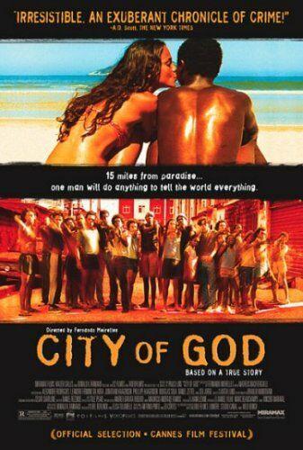 leandro firmino city of god