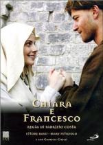 Clare and Francis (TV)