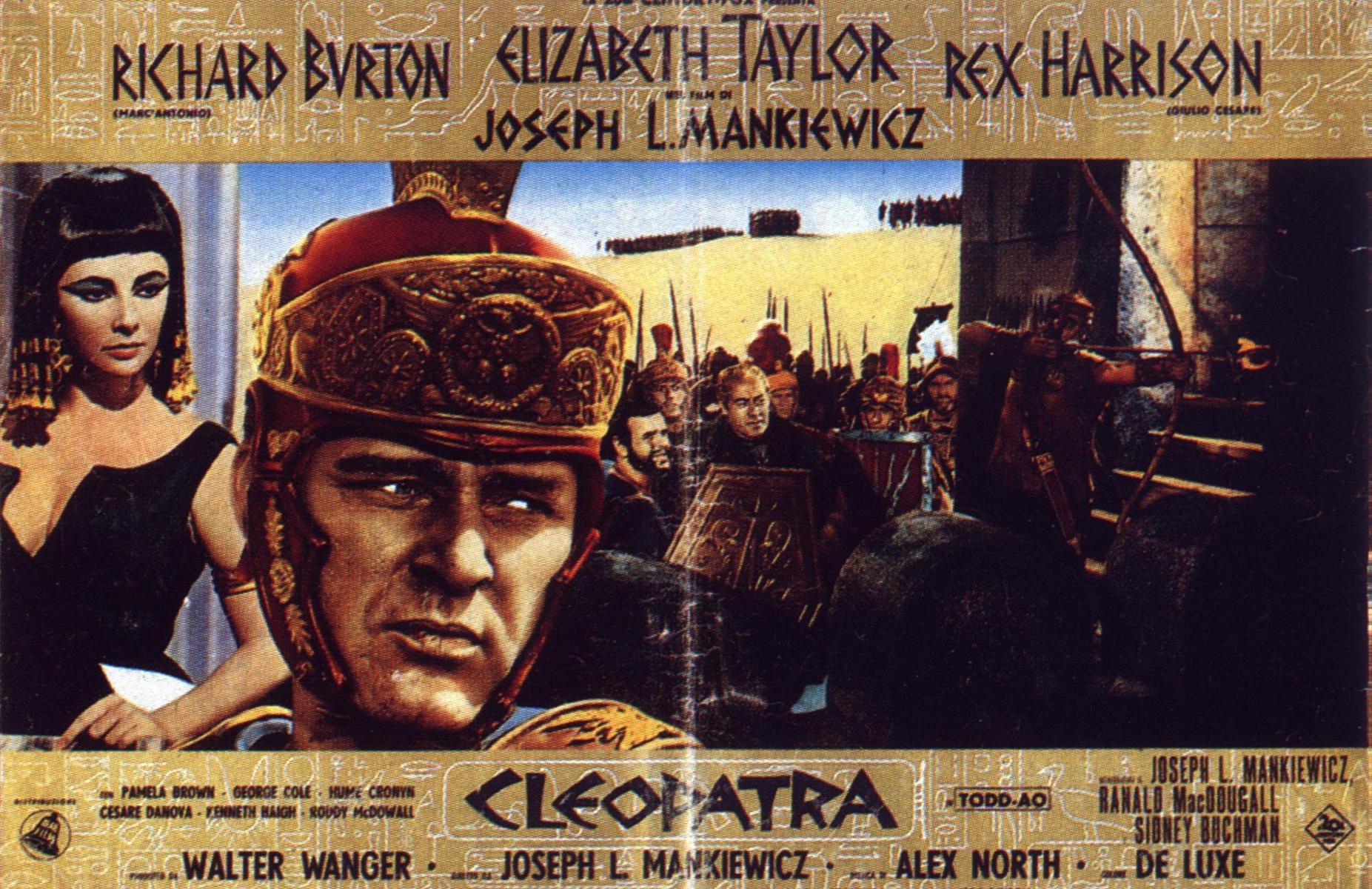 Cleopatra chandigarh discount coupons