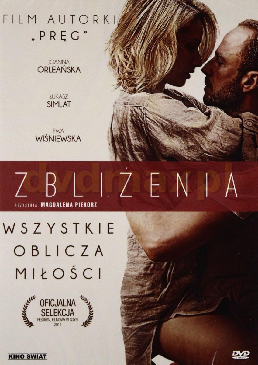 Image gallery for Closeups FilmAffinity