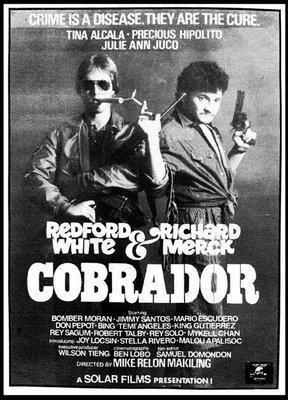 Cobrador-856135434-large.jpg