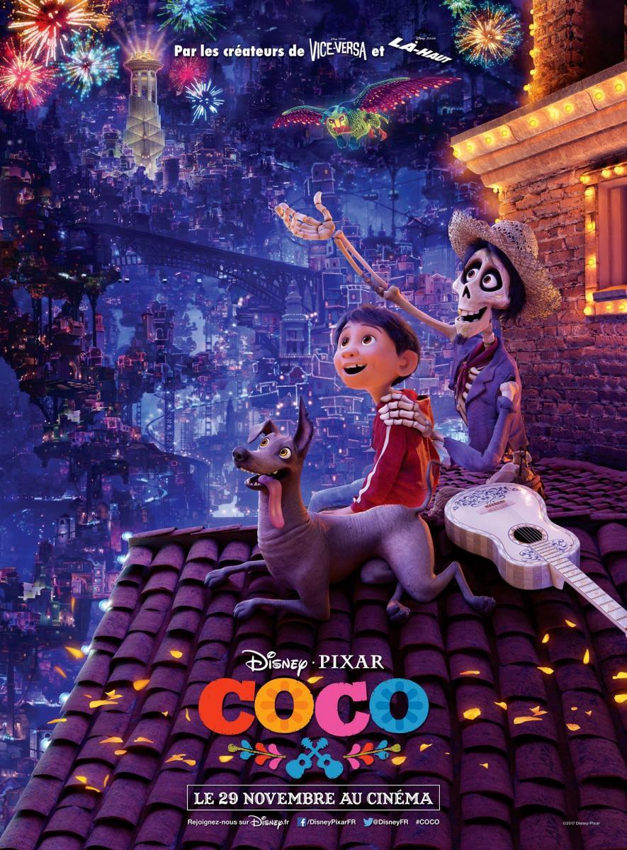ANOTHER US SOUNDTRACK MP3 FREE DOWNLOAD