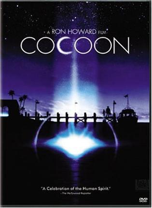 Cocoon-213255043-large.jpg