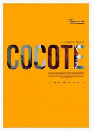 Cocote (2017) - IMDb