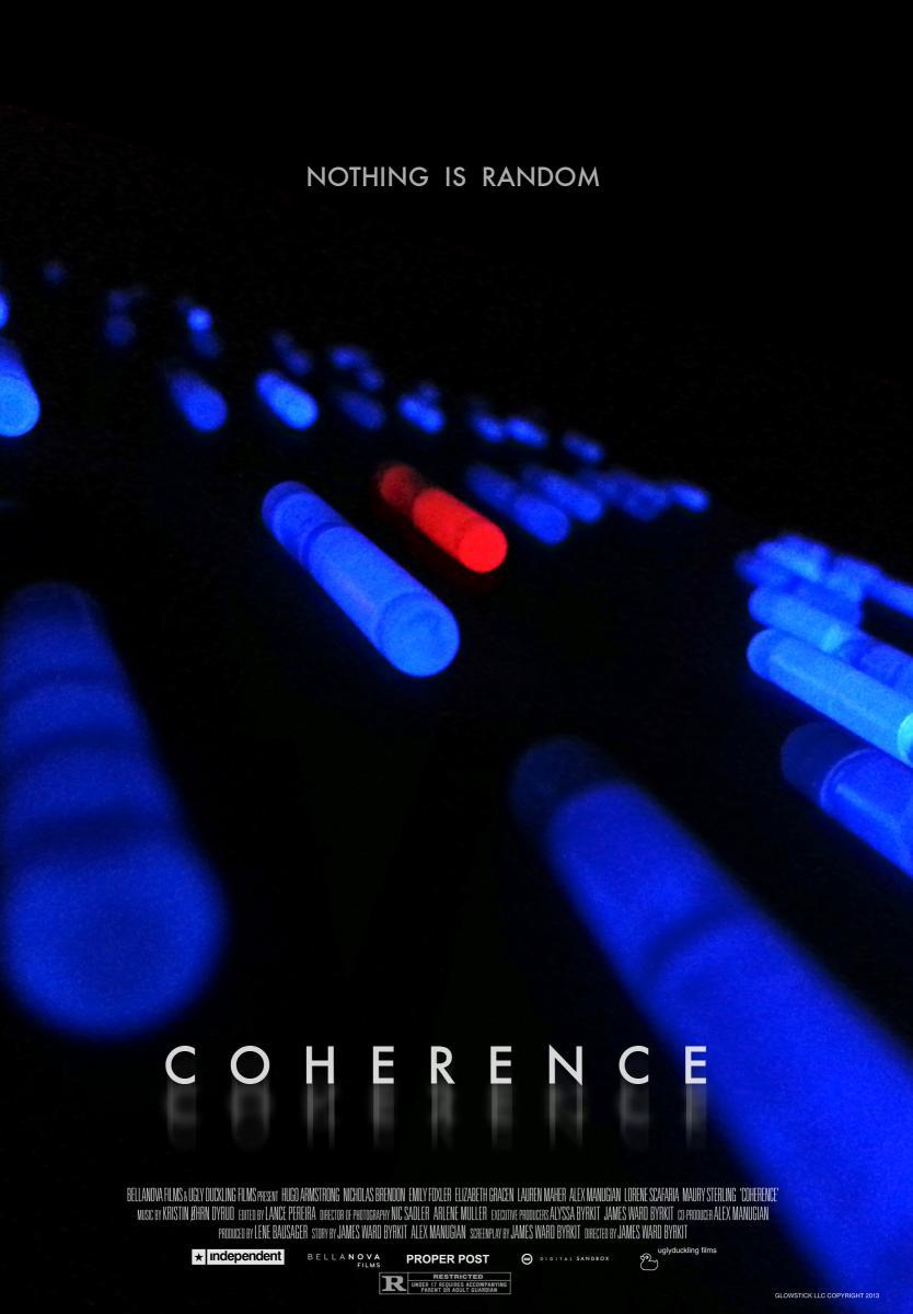 secci-n-visual-de-coherence-filmaffinity