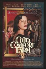 Cold Comfort Farm (TV)
