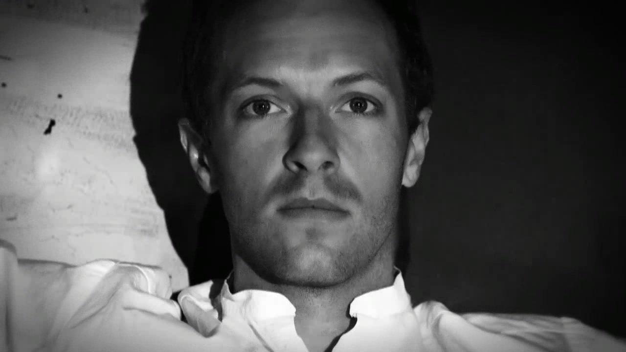 Image gallery for Coldplay Magic (Music Video) FilmAffinity