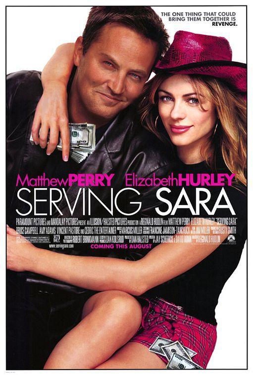 Serving Sara (2002) Infielmente Casada (2002) Colgado de Sara (2002) [AC3 2.0 + SRT] [DVD-RIP] [Castellano] Colgado_de_Sara-204254249-large