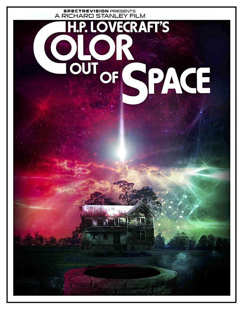 Últimas películas que has visto (las votaciones de la liga en el primer post) - Página 8 Color_Out_of_Space-907748747-large