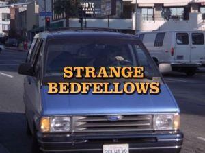 Columbo_Strange_Bedfellows_TV-677926444-large.jpg