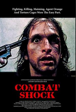 Cine 1984. TOP 5 - Página 2 Combat_Shock-460801975-mmed