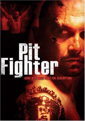 Combate A Muerte 2005 Película Completa En Español Latino Combate A Muerte 2005 Película Completa En Español Latino