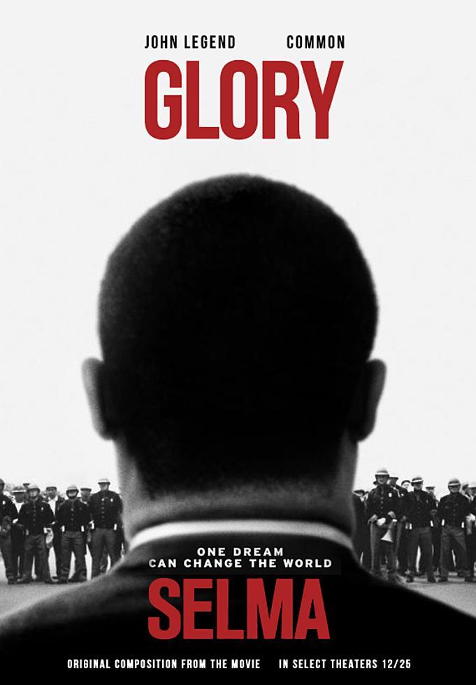 Image Gallery For Common John Legend Glory Music Video Filmaffinity