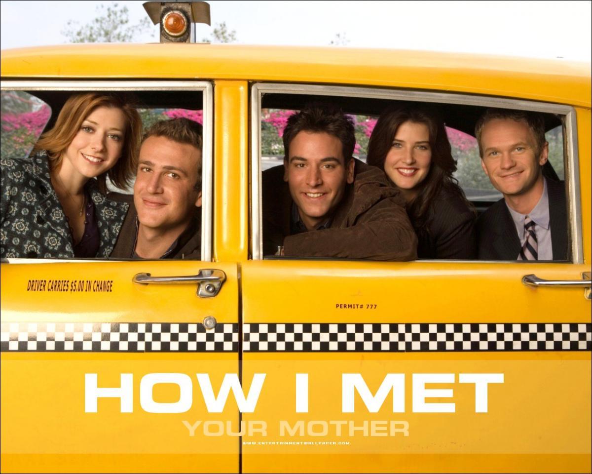 https://pics.filmaffinity.com/Como_conoci_a_vuestra_madre_Serie_de_TV-920969540-large.jpg