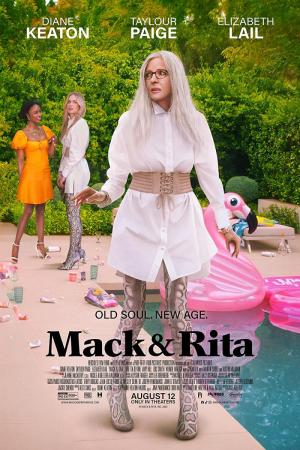 Con canas y a lo loco (2022) - Filmaffinity