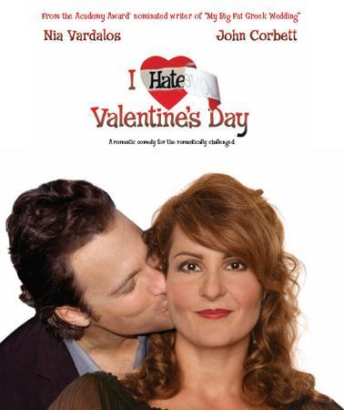 Con el amor no hay quien pueda (2009) - Filmaffinity