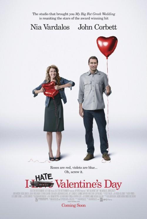 Con el amor no hay quien pueda (2009) - Filmaffinity