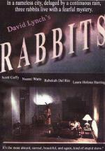 Conejos (Rabbits) (Miniserie de TV)