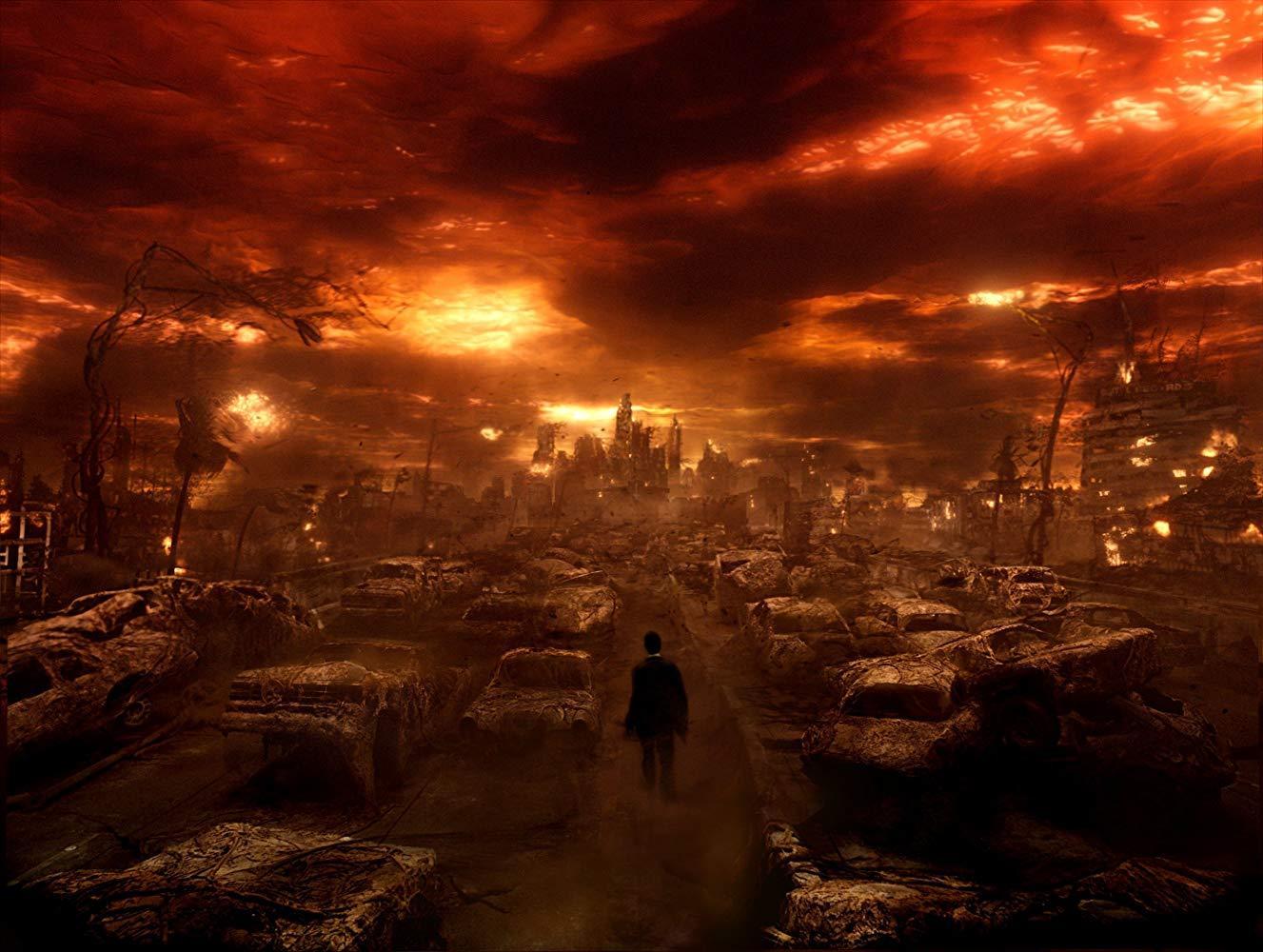Constantine-549067617-large.jpg