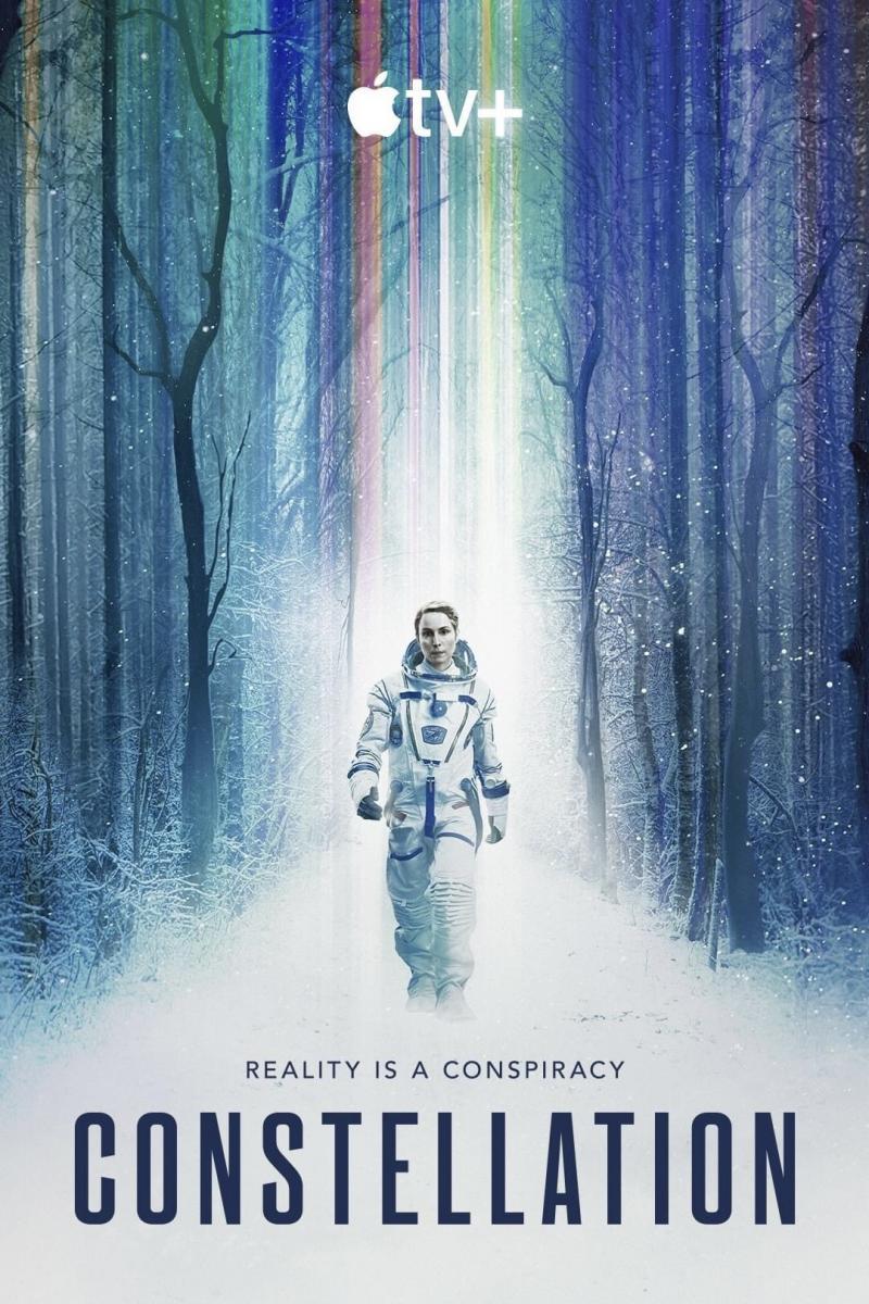 Constellation_TV_Series-166131412-large.