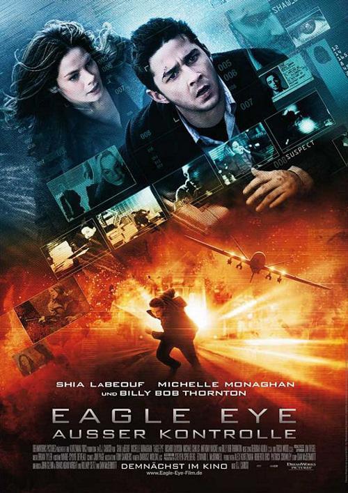 Control Total Pelicula Completa En Español Latino Sección visual de Control total - FilmAffinity