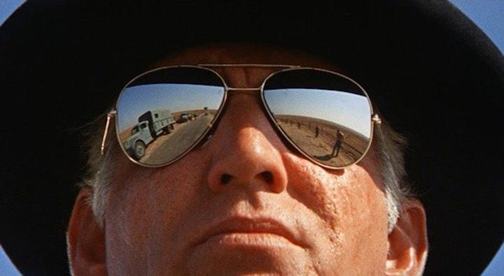 Image Gallery For Cool Hand Luke Filmaffinity