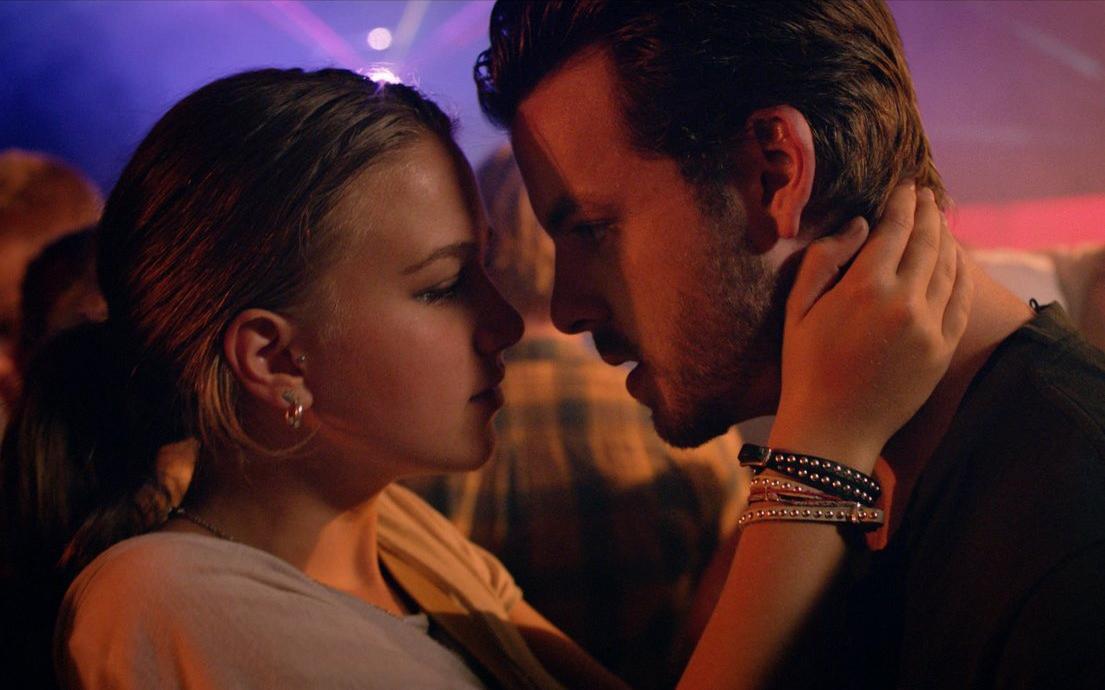 Copenhague (2014) - Filmaffinity
