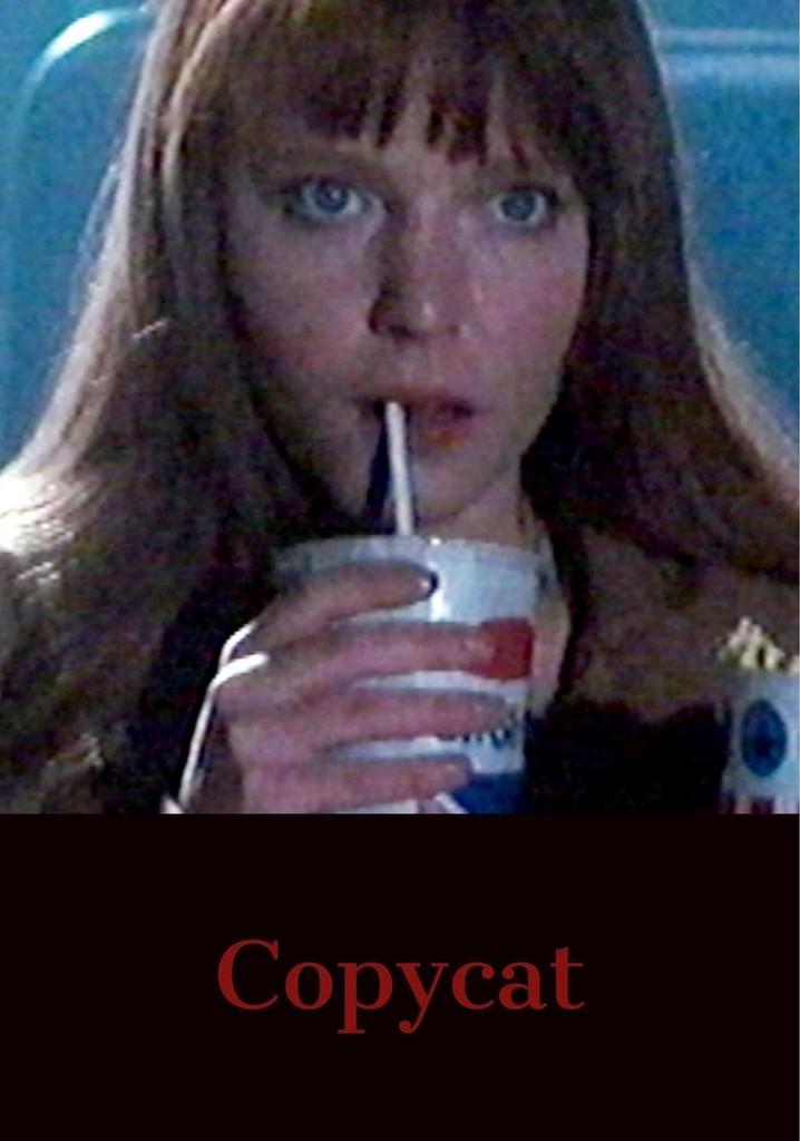Image gallery for Copycat (S) FilmAffinity