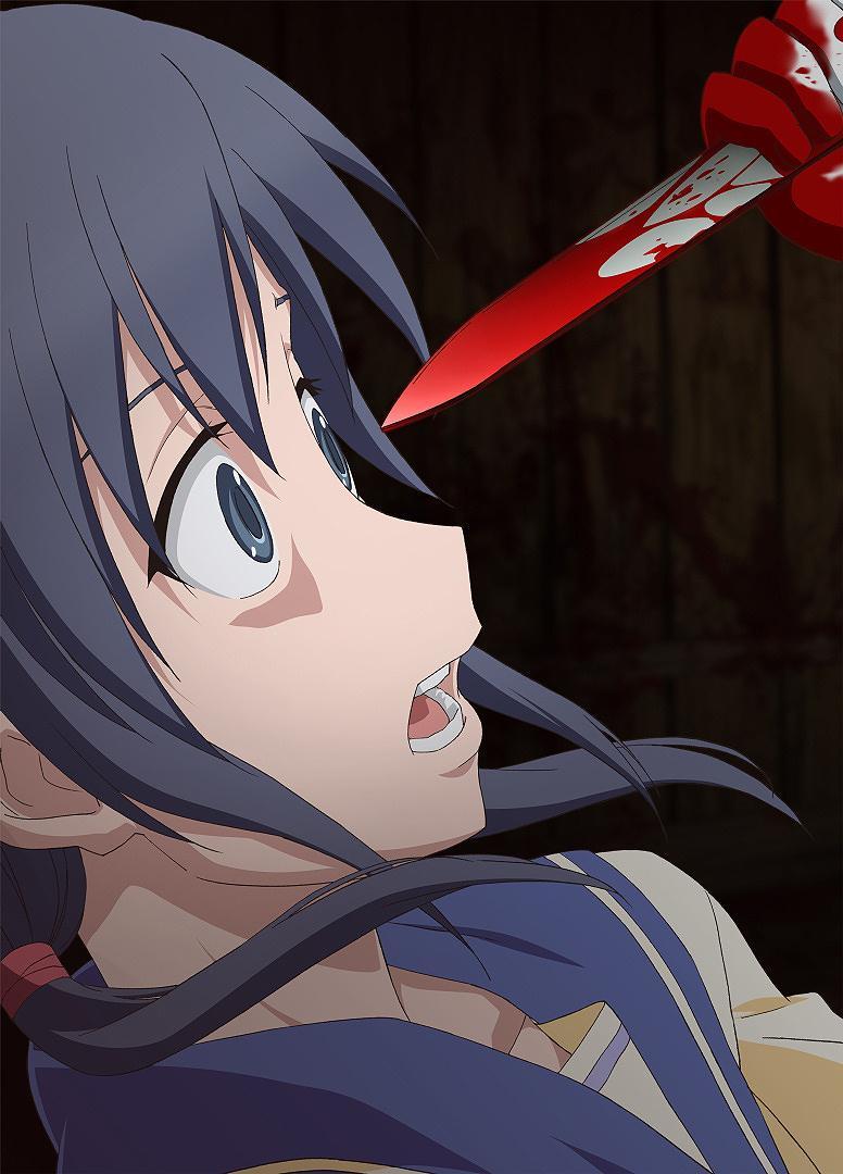 Corpse Party 2 Dead Patient 2019  Price Review System Requirements  Download