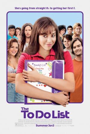 Her 2013 Película Completa En Español Latino Cosas que hacer antes de los 18 (2013) - Filmaffinity