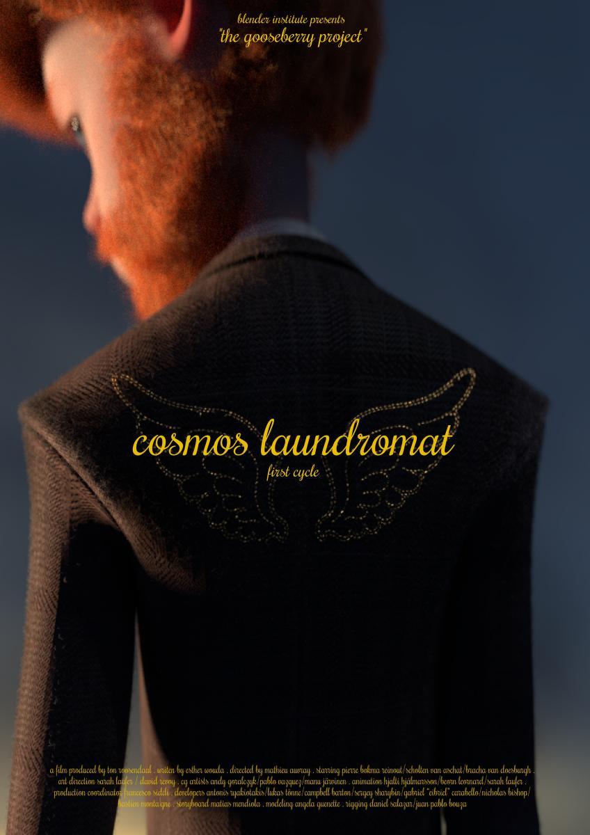 secci-n-visual-de-cosmos-laundromat-c-filmaffinity