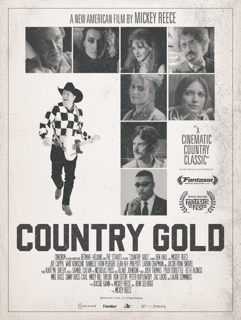 Image gallery for Country Gold - FilmAffinity