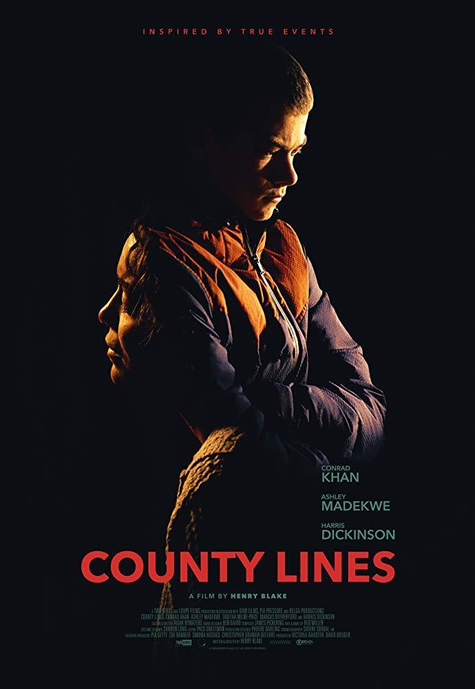 County Lines 250069896 Large 