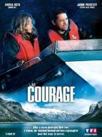 Courage (TV)
