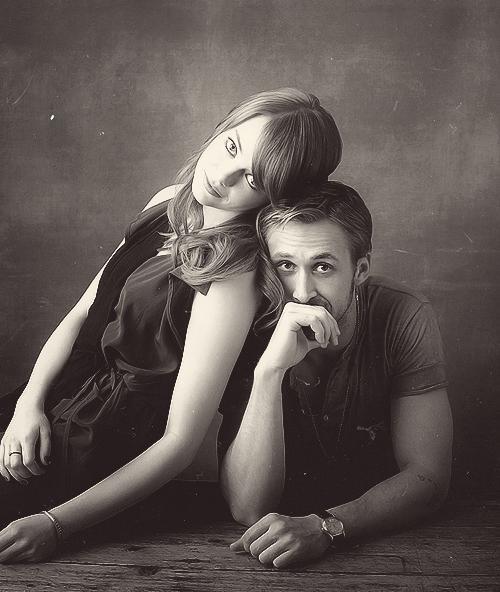 crazy stupid love ryan gosling emma stone