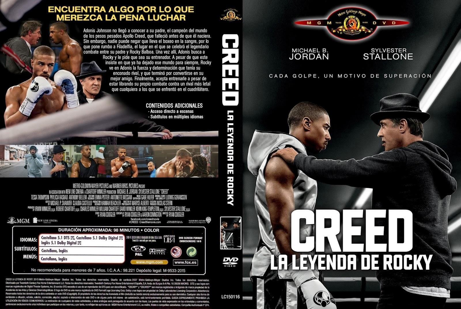 Creed перевод. Крид: наследие Рокки (DVD). Крид 2 обложка DVD. Creed 1978. Creed 1.