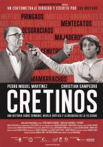 Cretinos (C)
