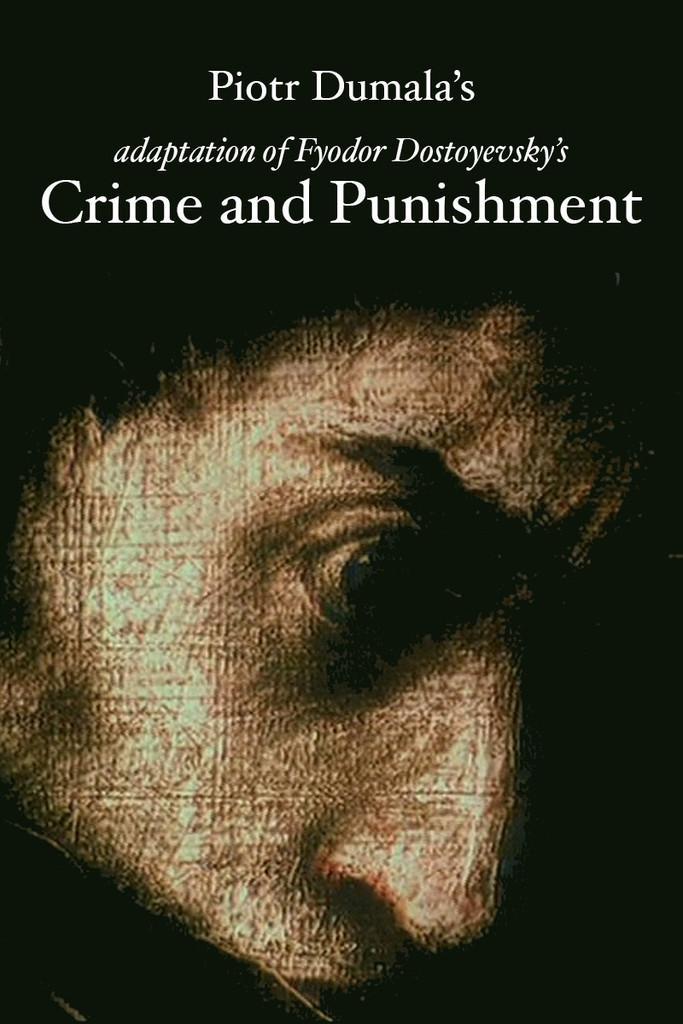 Crime and punishment. Петр думала преступление и наказание. Преступление и наказание 2020. Преступление и наказание 2000. Преступление и наказание мультфильм.