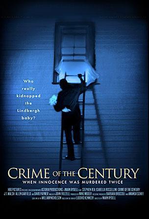 Crime Of The Century Remastered