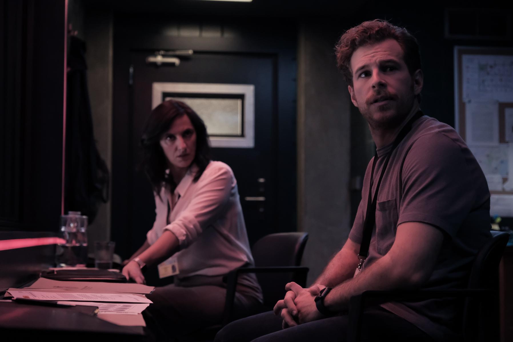 Image Gallery For Criminal TV Series FilmAffinity image-gallery-for-criminal-tv-series-filmaffinity